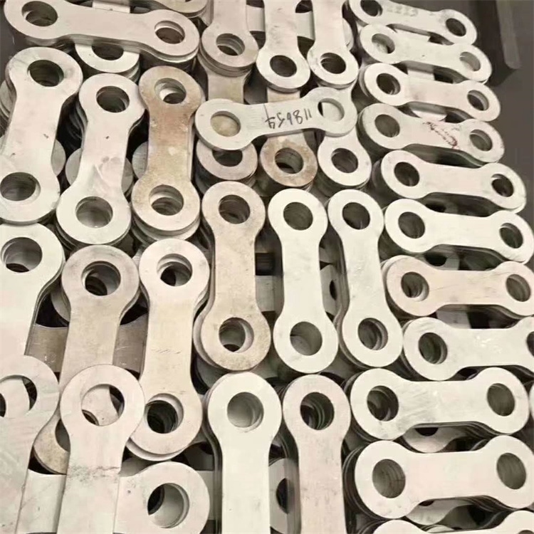 不锈钢加工  
